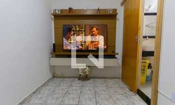 Imagem: Apartamento para Aluguel - Centro, 1 Quarto