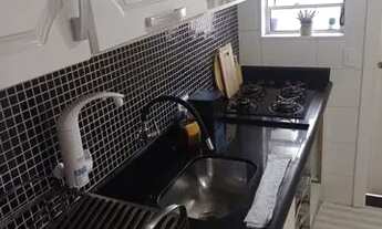 Imagem 6: Aluga-se Imóvel Enseada