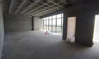 Imagem 5: Sala para alugar, 76 m² por R$ 5.001/mês - Brisamar - João Pessoa/PB