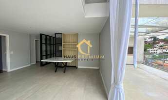 Imagem 6: Apartamento para alugar no bairro Agriões - Teresópolis/RJ