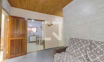 Imagem 5: Casa para Aluguel - Rio Tavares, 2 Quartos, 56 m2