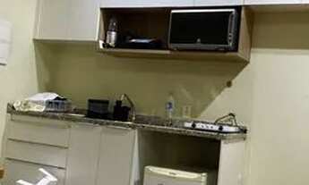 Imagem 3: FLAT EM OSASCO - THE PREMIUM (centro