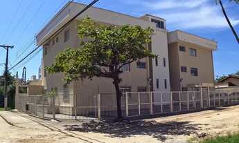 Imagem 2: Ubatuba, Itaguá- Apartamento próximo a orla do itaguá