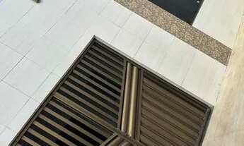 Imagem 2: Aluguel Casa com 3 dormitórios