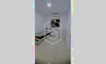 Imagem 7: 2988) APARTAMENTO MOBILIADO NO MARQUÊS