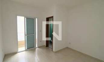 Imagem 5: Casa para Aluguel - Jardim Santa Adelia, 2 Quartos, 75 m2