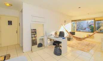 Imagem 4: Apartamento de 2 quartos à venda Rua Atanásio Belmonte, Boa Vista - Porto Alegre