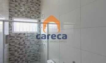 Imagem 6: Casa para Venda em Bady Bassitt, Laranjeiras, 3 dormitórios, 1 suíte, 2 banheiros, 2 vagas