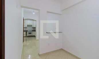 Imagem 3: Casa para Aluguel - Horto Florestal, 2 Quartos, 45 m2