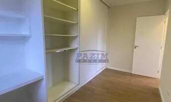 Imagem 4: Apartamento com 2 dormitórios para locação, 55 m² - Condomínio Residencial Vivere Verde