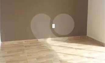 Imagem 6: CASA AMPLA PARA LOCAÇÃO COM VAGA DE GARAGEM