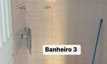 Imagem 6: ALUGO QUARTOS MOBILIADOS + Luz + Internet