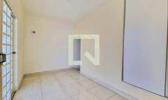 Imagem 7: Apartamento para Aluguel - Vista Verde, 5 Quartos, 130 m2