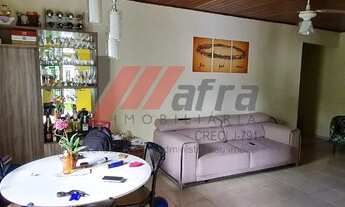 Imagem 3: Casa a venda com 3 quartos (1 suíte