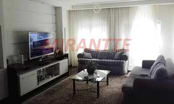 Imagem 2: Sobrado com 3 quartos em Tremembe