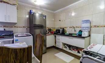 Imagem 5: Taguatinga (Norte