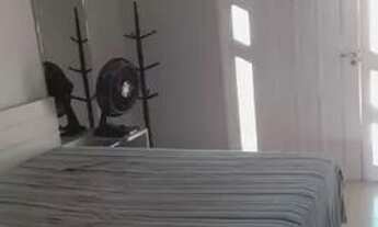 Imagem 5: Casa Toda Projetada e Molibiliada com 2 quartos - CA46250