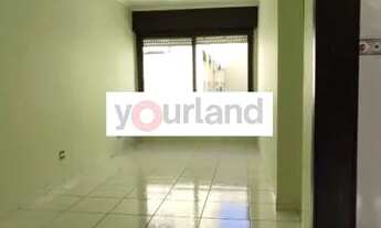 Imagem 2: PORTO ALEGRE - Apartamento Padrão - Cristo Redentor