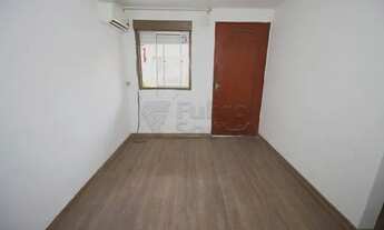 Imagem: Apartamento Fora de Condomínio em Pelotas