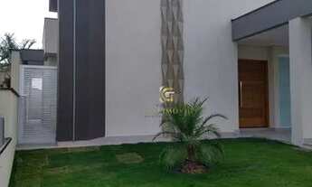 Imagem 7: Casa com 3 dormitórios à venda, 170 m² por R$ 1.240.000,00 - Recanto dos Eucaliptos - São