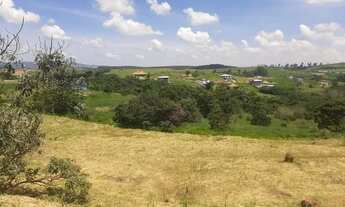 Imagem: Terreno à venda na Estrada Municipal Professora