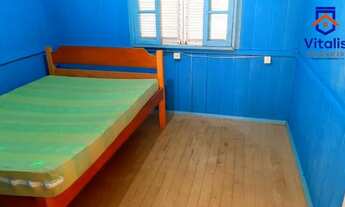 Imagem 7: Casa para locação anual