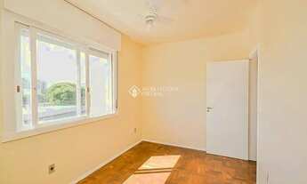 Imagem 4: Apartamento para aluguel tem 58 metros quadrados com 1 quarto em Menino Deus - Porto Alegr