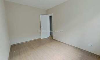 Imagem 7: Ref.: 2050 - Apartamento dois quartos para locação no Marilândia