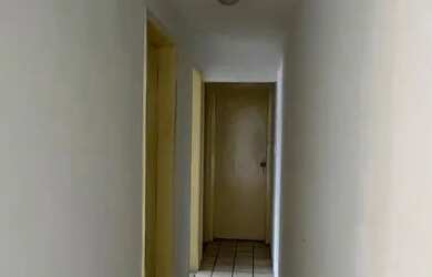 Imagem 5: Apartamento para aluguel tem 100 metros quadrados com 3 quartos