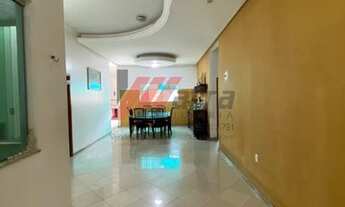 Imagem 5: Casa 6 quartos com 4 suítes no Conj Maguari