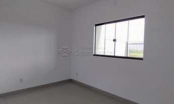 Imagem 4: Dourados - Casa Padrão - Cidade Jardim IV