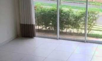 Imagem 3: Casa Venda/Aluga Condomínio Campinas