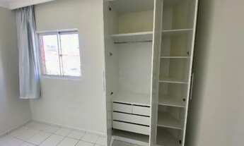 Imagem 7: Alugo apartamento no Residencial Itamaraty Reformado por 1.300 (IPTU + COND. inclusos