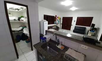 Imagem 6: Casa a Venda Casa com 3 dormitórios