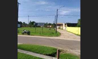 Imagem: VENDO LOTES NO CHAPÉU VIRADO