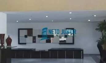 Imagem 4: Conjunto para alugar, 150 m² por R$ 17.055,00/mês - Itaim Bibi - São Paulo/SP