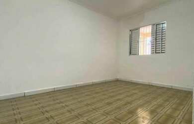 Imagem 6: Residencial - Jardim Patriarca