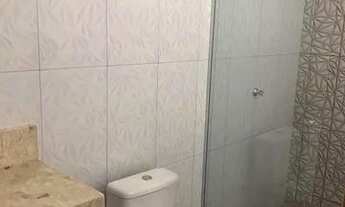 Imagem 3: Aluguel de Casa - Cidade Jardim