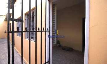 Imagem 4: Kitnet para alugar, 30 m² aluguel R$ 510,00/mês - Centro - Fortaleza/CE