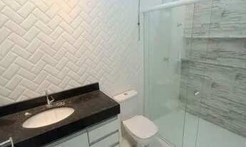 Imagem 6: Linda Casa 3 Suítes Fino Acabamento Cond. Florest Hill Av Torquato Tapajós px Coca-Cola