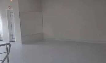 Imagem 4: Alugo ponto Comercial