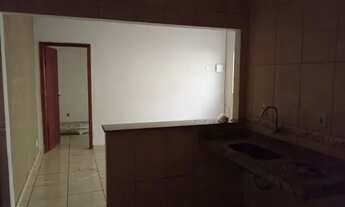 Imagem 6: Excelente casa 2 quartos com garagem em Ibirité R$800,00