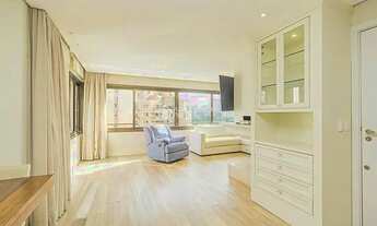 Imagem 3: PORTO ALEGRE - Apartamento Padrão - Bela Vista