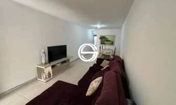 Imagem 2: Sobrado em Jardim Aricanduva, 3 dormitórios , 1 suíte, 2 vagas, 110 m Consulte outros imó