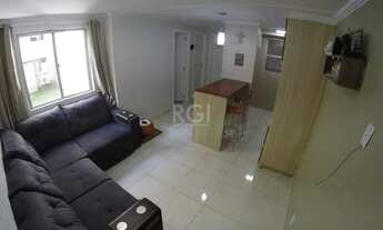 Imagem 2: Apartamento em Vila Nova