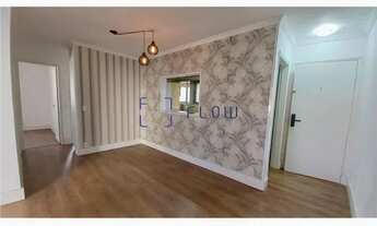 Imagem 4: JPG 207 Apto 600021004-57