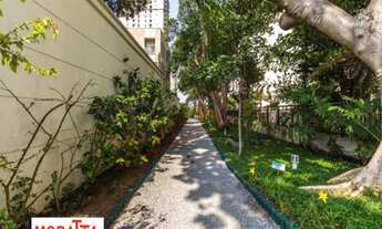 Imagem 2: Venda de Apartamento em São Paulo