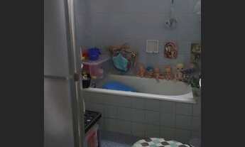 Imagem 3: Apartamento duplex, 03 quartos, à venda no bairro Barro Preto