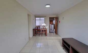 Imagem 4: APARTAMENTO 2 QUARTOS -VILA DA PENHA