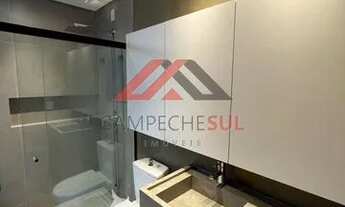 Imagem 5: CASA RESIDENCIAL em FLORIANÓPOLIS - SC, CAMPECHE